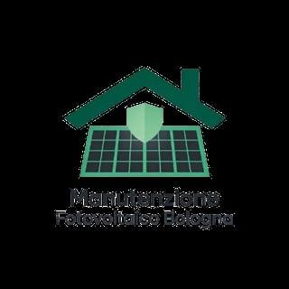 Logo Manutenzione Fotovoltaico Bologna